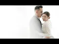 Lagu LOXIA VIDEO | SDE RENO MIRSYA BY FENDI