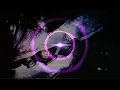 Aquarion Evol opening 1 FULL『Kimi no shinwa by AKINO & AIKI』