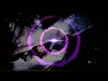 Download Lagu Aquarion Evol opening 1 VOLLEDIG『Kimi no shinwa door AKINO \u0026 AIKI』