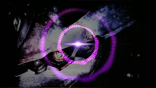 Download Aquarion Evol opening 1 FULL『Kimi no shinwa by AKINO \u0026 AIKI』 MP3