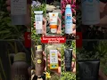 Ever wonder what all those numbers and terms on your sunscreen actually mean
