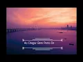 13   Ao Chegar Bem Perto De Deus Acústico Gospel