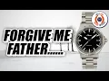 Download Lagu Forgive Me Father For I Have SINNed! 556i Review