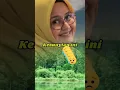 Download Lagu Biar kusimpan rinduku#voverlagu#foryou#sad