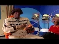 Download Lagu Brum - Seizoen 5 - Aflevering 10 - De stoelendans