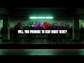 Small Town Kid - Hey (Lyrics)