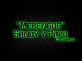 Sandy & Papo Mix Hora De Bailar Originales Dj Eduardo