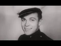 Scotty and the Secret History of Hollywood Trailer Gimli Film Festival