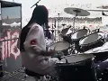 Joey Jordison's Eyeless Intro Breakdown | 4K 60FPS (Reupload)