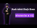 Download Lagu Shejh Rrem dhe historia e tij