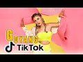 Download Lagu Camelia Putri - Goyang Tik Tok (Official Music Video)