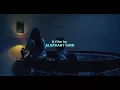 Elephant Kind - True Love (Official Music Video)