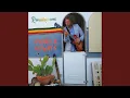 Download Lagu Réveillez-vous
