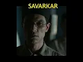 Download Lagu Swatantrya Veer Savarkar Official Teaser Review Reaction | Randeep Hooda | WhatsApp Status #shorts MP3