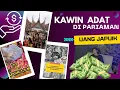 Lagu KAWIN BAJAPUIK DI PARIAMAN MINANGKABAU INI TOH HUKUM NYA