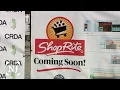 Promised ShopRite is still a no-show in Atlantic City