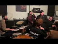 Robert Anchipolovsky Quartet Poor Butterfly