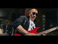 Download Lagu NAFARS - RITMA CINTA 