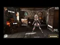 Lusthunter Full Walkthrough Part 1