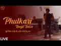 Download Lagu Phulkari | Ranjit Bawa (Live) Punjabi Song