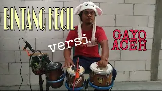 Download BINTANG KECIL VERSI GAYO ACEH COVER KOPLO+JARANAN MP3