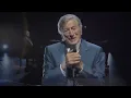 Tony Bennett, Bill Charlap - The Way You Look Tonight (Live in New York - August 2015)
