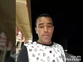 Download Lagu EYE - hatiku bukan milikmu lagi