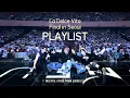 Download Lagu [US_PLAYLIST] 250202 'La Dolce Vita' Final in Seoul | 원어스 콘서트 음원추출 플리 | 함께라서 고마워💚
