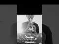 Download Lagu 𝘊𝘖𝘝𝘌𝘙-𝘳𝘦𝘤𝘰𝘳𝘥𝘦𝘳 (𝘚𝘪𝘮𝘱𝘭𝘦 𝘢𝘤𝘰𝘶𝘴𝘵𝘪𝘤-𝘵𝘦 𝘫𝘰𝘶 𝘮𝘢𝘥𝘪𝘩𝘶𝘵𝘶 𝘯𝘨𝘰𝘯𝘦 𝘬𝘰𝘭𝘪𝘩𝘰)
