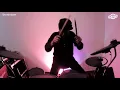 ARTI KEHIDUPAN - DOEL SUMBANG - BROTHERHOOD VERSION