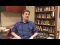 LIB 101 - Unit 8 Subject Specific Databases