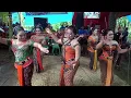 Download Lagu SAWIT-ANAKE SOPO - WARNI Cs - WISNU LARAS