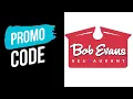 Free Bob Evans Promos Bob Evans Promo Codes 2023 Bob Evans Codes For You