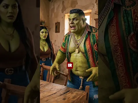 El Firulais me robó la coartada 🤡
