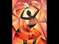 Ojoge Daniel & His Juju Band - Obirin Odale / Duro Philips (Audio)
