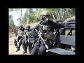 Download Lagu S.A.S. 💪SPECIAL FORCES