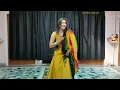 Yeh Ladka Hai Allah !! Wedding Dance; Shahrukh Khan, Kajol #babitashera27 #yehladkahaiallah