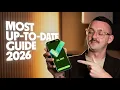 How to Send Money With Wise New Step-by-Step Guide 2026