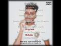 Download Lagu Major Music - Modhifoni Ft. Sgiva Record \u0026 SunnyBoy(Official Audio)