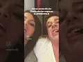 Download Lagu Selena’s response to Charlie Puth’s ATTENTION 🫠