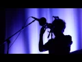 Beirut - As Needed - O2 Academy Brixton London - 24.09.15