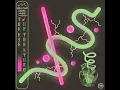 Eye Of The Storm - Sebastian Kamae & Mindr