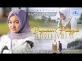 Nazila Fonna - Bagaikan Pungguk Merindukan Bulan || Official Music Video