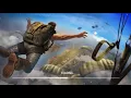Free Fire Battlegrounds OST | Old Theme Song