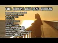 Download Lagu Lagu Pop Indonesia Tahun 2000an With Video Lirik