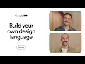 Make Material your own