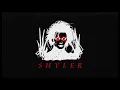 SHYLER - whoever you want me to be (prod. Greaf)