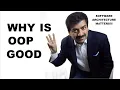 3 Reasons Why OOP Object-Oriented Programming is Good in 2020