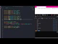 JavaScript - object literal in JavaScript