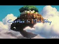 Download Lagu Nightcore - Castles In The Sky (No Lyrics)